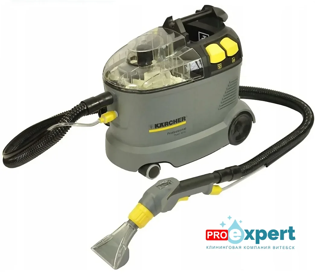 чистка мебели пылесос1.webp