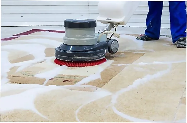 химчистка ковров на дому, либо с вывозом в цех2.webp