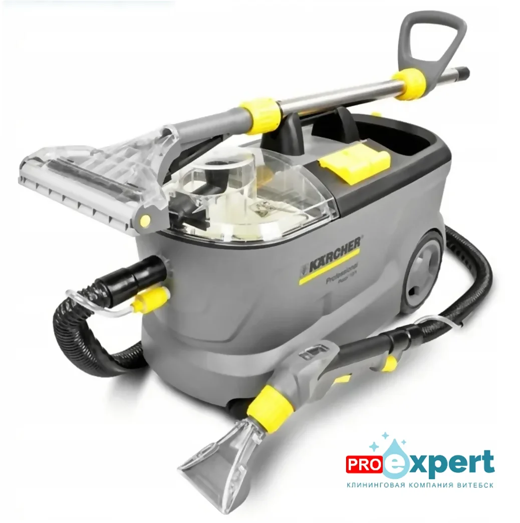 чистка мебели пылесос2.webp