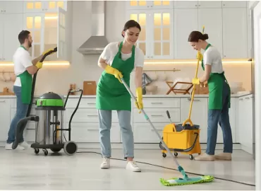 Низкая цена, или уверенность и спокойствие!?