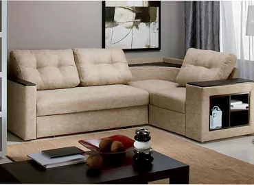 10 советов по уходу за мебелью