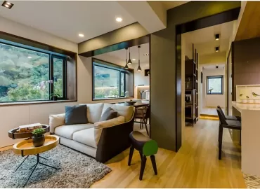 Эффективная уборка: 12 советов от клининговой компании